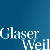 Glaser Weil Fink Jacobs Howard Avchen & Shapiro Llp