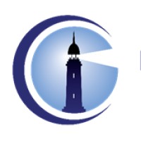 Clark Wealth Strategies, Inc. logo - Similar company to Clark Wealth Partners