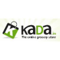 Kada.in logo - Similar company to Al Shaer Technical Works L.L.C