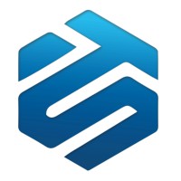 Silicon Technix logo - Similar company to Morestaff Ltd