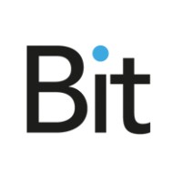 Basic-IT logo - Similar company to Basic-It