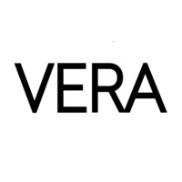 Vera Bogota logo - Similar company to Fento