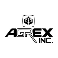 Agrex Inc. logo - Similar company to Lighthouse Commodities, Llc