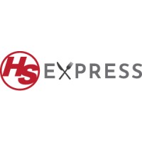 Hospitality Supplies Express logo - Similar company to Hospitality Supplies