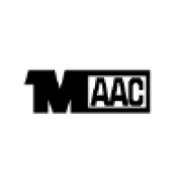 MAAC Machinery logo - Similar company to Algus Packaging