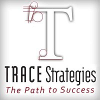 Trace Strategies, LLC. logo - Similar company to Palco