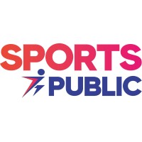 Sports Public logo - Similar company to Sport'S Fundamental