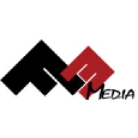 F-3 Media