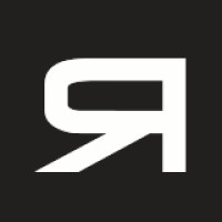 Fintechrockers Association logo - Similar company to Swisswealthtech