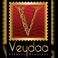 Veydaa Events Private Limited