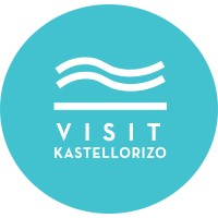 Visit Kastellorizo logo - Similar company to Bk Constructions