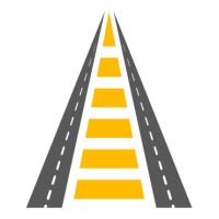 TactCPM logo - Similar company to Ukelo Solutions