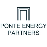 Ponte Energy Partners logo - Similar company to Fintech Payment Solutions Ag
