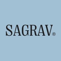 Sagrav Studio logo - Similar company to Aptis Group Inc.