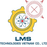 LMS Technologies Vietnam Co., Ltd logo - Similar company to Lms Technologies Pte Ltd