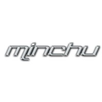 Minchu products and Services LLP logo - Similar company to Exologic