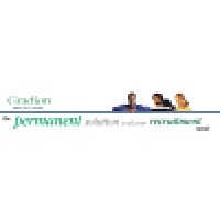 gradion services ltd logo - Similar company to Gradion Ai
