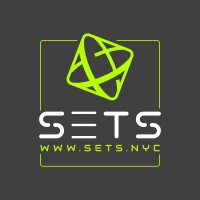 Sports and Events Technology Solutions, LLC logo - Similar company to Win Sports Solutions Latam