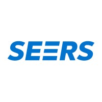 Seers Bhd logo - Similar company to Global Wholesale Textile