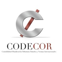Codecor S.A.