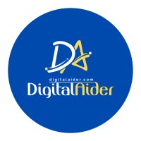 Digital Aider