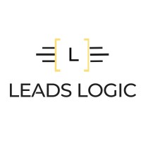 LEADS LOGIC logo - Similar company to W Leads