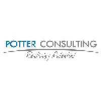 Potter Consulting
