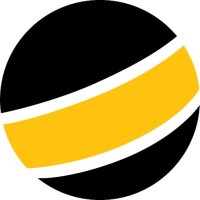Solutions360 Inc. logo - Similar company to Spinitar