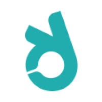 Recmentor logo - Similar company to Kuarktek Digital