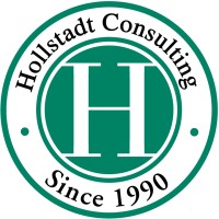 Hollstadt Consulting logo - Similar company to On-Demand Group