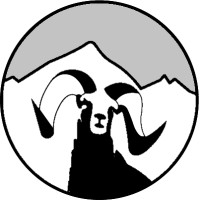 Bighorn Consulting Engineers, Co. logo - Similar company to National Engineering Ltd.