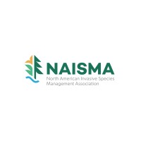 North American Invasive Species Management Association logo - Similar company to Playclean