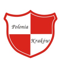 Polonia Kraków logo - Similar company to Gojump Trampoline Parks