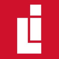Long Island Temps logo - Similar company to Wallstjobs.Com