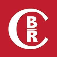 Chestatee Brokers Realty logo - Similar company to Groupe J.L. Leclerc, Inc.