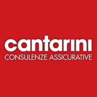 Cantarini Consulenze Assicurative Filiale Mediass logo - Similar company to Startup Grind Siena & Grosseto