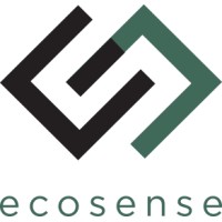 Ecosense Environmental logo - Similar company to Ecorigin