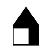 undraft logo - Similar company to Metrik Architecture