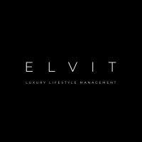 ELVIT LTD logo - Similar company to Bzn Start