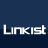 Linkist logo - Similar company to Styck