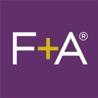 France+Associates logo - Similar company to Shaw & Jagger Architects Ltd