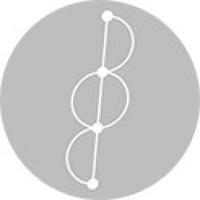 Burnham Beeches logo - Similar company to Klick X