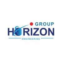 Group Horizon Engineering SARL logo - Similar company to Resgroup Ltd
