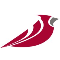 Cardinal Project Consulting