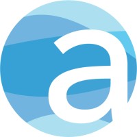 PureAds Digital logo - Similar company to Apollo Interactive