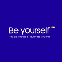 Be YourSelf Consulting * Coaching * Psychotherapy logo - Similar company to Dataplatform.Gr