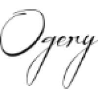 Ogery
