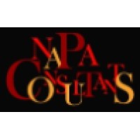 Napa Consultants, International logo - Similar company to Visit Fairfield, Ca