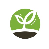 Vitality Garden