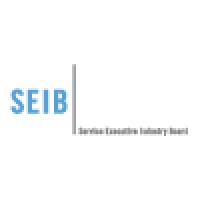 Seib - Service Executive Industry Board